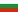 Bulgaria (BG)